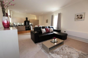 Hunter House Apartment FREE PARKING ONSITE